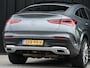 Mercedes-Benz GLE Coupé 350 e 4MATIC Premium Plus AMG Line | Panoramadak | Distronic | Burmester | 360 Camera | Memory Seats | Ambiance Interieur | Trekhaak |