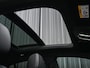 Mercedes-Benz GLE Coupé 350 e 4MATIC Premium Plus AMG Line | Panoramadak | Distronic | Burmester | 360 Camera | Memory Seats | Ambiance Interieur | Trekhaak |