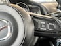 Mazda CX-3 2.0 SkyActiv-G 120 Dynamic TREKHAAK | A.CAMERA | APPLE CARPLAY/ANDROID AUTO | FULL MAP NAVIGATIE | NED. AUTO |