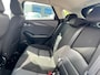 Mazda CX-3 2.0 SkyActiv-G 120 Dynamic TREKHAAK | A.CAMERA | APPLE CARPLAY/ANDROID AUTO | FULL MAP NAVIGATIE | NED. AUTO |