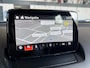Mazda CX-3 2.0 SkyActiv-G 120 Dynamic TREKHAAK | A.CAMERA | APPLE CARPLAY/ANDROID AUTO | FULL MAP NAVIGATIE | NED. AUTO |