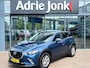 Mazda CX-3 2.0 SkyActiv-G 120 Dynamic TREKHAAK | A.CAMERA | APPLE CARPLAY/ANDROID AUTO | FULL MAP NAVIGATIE | NED. AUTO |