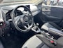 Mazda CX-3 2.0 SkyActiv-G 120 Dynamic TREKHAAK | A.CAMERA | APPLE CARPLAY/ANDROID AUTO | FULL MAP NAVIGATIE | NED. AUTO |