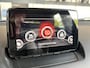 Mazda CX-3 2.0 SkyActiv-G 120 Dynamic TREKHAAK | A.CAMERA | APPLE CARPLAY/ANDROID AUTO | FULL MAP NAVIGATIE | NED. AUTO |