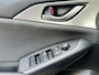 Mazda CX-3 2.0 SkyActiv-G 120 Dynamic TREKHAAK | A.CAMERA | APPLE CARPLAY/ANDROID AUTO | FULL MAP NAVIGATIE | NED. AUTO |