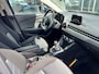 Mazda CX-3 2.0 SkyActiv-G 120 Dynamic TREKHAAK | A.CAMERA | APPLE CARPLAY/ANDROID AUTO | FULL MAP NAVIGATIE | NED. AUTO |