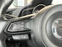 Mazda CX-3 2.0 SkyActiv-G 120 Dynamic TREKHAAK | A.CAMERA | APPLE CARPLAY/ANDROID AUTO | FULL MAP NAVIGATIE | NED. AUTO |