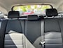 Mazda CX-3 2.0 SkyActiv-G 120 Dynamic TREKHAAK | A.CAMERA | APPLE CARPLAY/ANDROID AUTO | FULL MAP NAVIGATIE | NED. AUTO |
