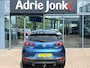 Mazda CX-3 2.0 SkyActiv-G 120 Dynamic TREKHAAK | A.CAMERA | APPLE CARPLAY/ANDROID AUTO | FULL MAP NAVIGATIE | NED. AUTO |