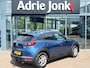 Mazda CX-3 2.0 SkyActiv-G 120 Dynamic TREKHAAK | A.CAMERA | APPLE CARPLAY/ANDROID AUTO | FULL MAP NAVIGATIE | NED. AUTO |