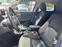 Mazda CX-3 2.0 SkyActiv-G 120 Dynamic TREKHAAK | A.CAMERA | APPLE CARPLAY/ANDROID AUTO | FULL MAP NAVIGATIE | NED. AUTO |