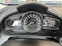 Mazda CX-3 2.0 SkyActiv-G 120 Dynamic TREKHAAK | A.CAMERA | APPLE CARPLAY/ANDROID AUTO | FULL MAP NAVIGATIE | NED. AUTO |