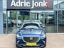 Mazda CX-3 2.0 SkyActiv-G 120 Dynamic TREKHAAK | A.CAMERA | APPLE CARPLAY/ANDROID AUTO | FULL MAP NAVIGATIE | NED. AUTO |