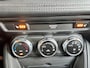 Mazda CX-3 2.0 SkyActiv-G 120 Dynamic TREKHAAK | A.CAMERA | APPLE CARPLAY/ANDROID AUTO | FULL MAP NAVIGATIE | NED. AUTO |