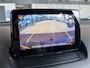 Mazda CX-3 2.0 SkyActiv-G 120 Dynamic TREKHAAK | A.CAMERA | APPLE CARPLAY/ANDROID AUTO | FULL MAP NAVIGATIE | NED. AUTO |