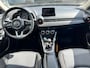 Mazda CX-3 2.0 SkyActiv-G 120 Dynamic TREKHAAK | A.CAMERA | APPLE CARPLAY/ANDROID AUTO | FULL MAP NAVIGATIE | NED. AUTO |