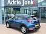Mazda CX-3 2.0 SkyActiv-G 120 Dynamic TREKHAAK | A.CAMERA | APPLE CARPLAY/ANDROID AUTO | FULL MAP NAVIGATIE | NED. AUTO |