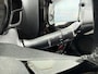 Peugeot 108 1.0 e-VTi Allure | climate control| camera achter| cruise control| dab| apple carplay/android auto