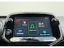 Peugeot 108 1.0 e-VTi Allure | climate control| camera achter| cruise control| dab| apple carplay/android auto