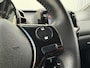 Peugeot 108 1.0 e-VTi Allure | climate control| camera achter| cruise control| dab| apple carplay/android auto