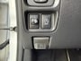 Peugeot 108 1.0 e-VTi Allure | climate control| camera achter| cruise control| dab| apple carplay/android auto