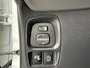 Peugeot 108 1.0 e-VTi Allure | climate control| camera achter| cruise control| dab| apple carplay/android auto