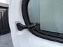 Peugeot 108 1.0 e-VTi Allure | climate control| camera achter| cruise control| dab| apple carplay/android auto