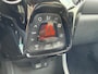 Peugeot 108 1.0 e-VTi Allure | climate control| camera achter| cruise control| dab| apple carplay/android auto