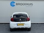Peugeot 108 1.0 e-VTi Allure | climate control| camera achter| cruise control| dab| apple carplay/android auto