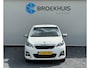 Peugeot 108 1.0 e-VTi Allure | climate control| camera achter| cruise control| dab| apple carplay/android auto