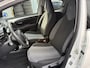 Peugeot 108 1.0 e-VTi Allure | climate control| camera achter| cruise control| dab| apple carplay/android auto