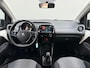 Peugeot 108 1.0 e-VTi Allure | climate control| camera achter| cruise control| dab| apple carplay/android auto