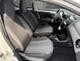 Peugeot 108 1.0 e-VTi Allure | climate control| camera achter| cruise control| dab| apple carplay/android auto