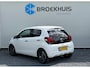Peugeot 108 1.0 e-VTi Allure | climate control| camera achter| cruise control| dab| apple carplay/android auto