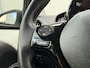 Peugeot 108 1.0 e-VTi Allure | climate control| camera achter| cruise control| dab| apple carplay/android auto