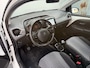 Peugeot 108 1.0 e-VTi Allure | climate control| camera achter| cruise control| dab| apple carplay/android auto