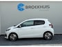 Peugeot 108 1.0 e-VTi Allure | climate control| camera achter| cruise control| dab| apple carplay/android auto