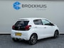Peugeot 108 1.0 e-VTi Allure | climate control| camera achter| cruise control| dab| apple carplay/android auto