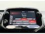 Peugeot 108 1.0 e-VTi Allure | climate control| camera achter| cruise control| dab| apple carplay/android auto