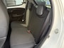 Peugeot 108 1.0 e-VTi Allure | climate control| camera achter| cruise control| dab| apple carplay/android auto