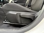 Peugeot 108 1.0 e-VTi Allure | climate control| camera achter| cruise control| dab| apple carplay/android auto