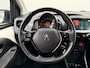 Peugeot 108 1.0 e-VTi Allure | climate control| camera achter| cruise control| dab| apple carplay/android auto