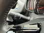 Peugeot 108 1.0 e-VTi Allure | climate control| camera achter| cruise control| dab| apple carplay/android auto