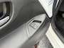 Peugeot 108 1.0 e-VTi Allure | climate control| camera achter| cruise control| dab| apple carplay/android auto