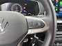 Volkswagen T-Cross 1.5 TSI R-Line Edition|Rijklaar prijs|Trekhaak afn.|Camera|Stoelverw.|CarPlay|Navi|
