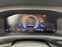 Volkswagen T-Cross 1.5 TSI R-Line Edition|Rijklaar prijs|Trekhaak afn.|Camera|Stoelverw.|CarPlay|Navi|