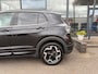 Volkswagen T-Cross 1.5 TSI R-Line Edition|Rijklaar prijs|Trekhaak afn.|Camera|Stoelverw.|CarPlay|Navi|