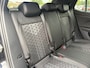 Volkswagen T-Cross 1.5 TSI R-Line Edition|Rijklaar prijs|Trekhaak afn.|Camera|Stoelverw.|CarPlay|Navi|