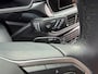Volkswagen T-Cross 1.5 TSI R-Line Edition|Rijklaar prijs|Trekhaak afn.|Camera|Stoelverw.|CarPlay|Navi|