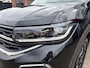 Volkswagen T-Cross 1.5 TSI R-Line Edition|Rijklaar prijs|Trekhaak afn.|Camera|Stoelverw.|CarPlay|Navi|